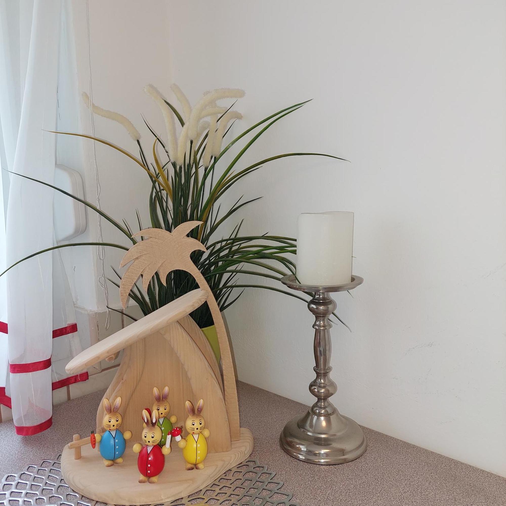 Apartment Meli Βαράζντιν Εξωτερικό φωτογραφία