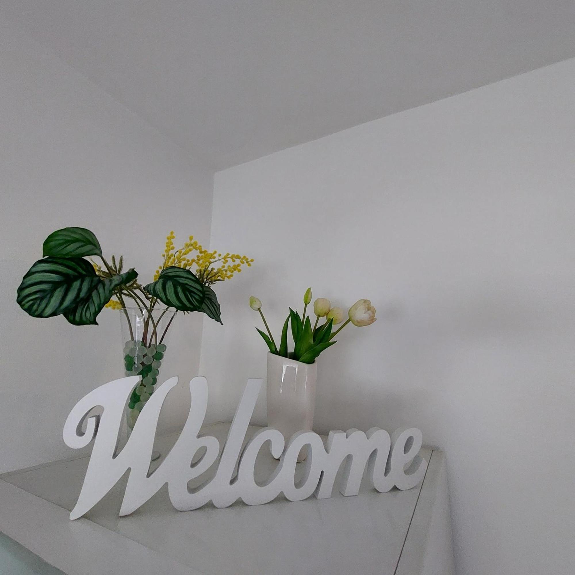 Apartment Meli Βαράζντιν Εξωτερικό φωτογραφία