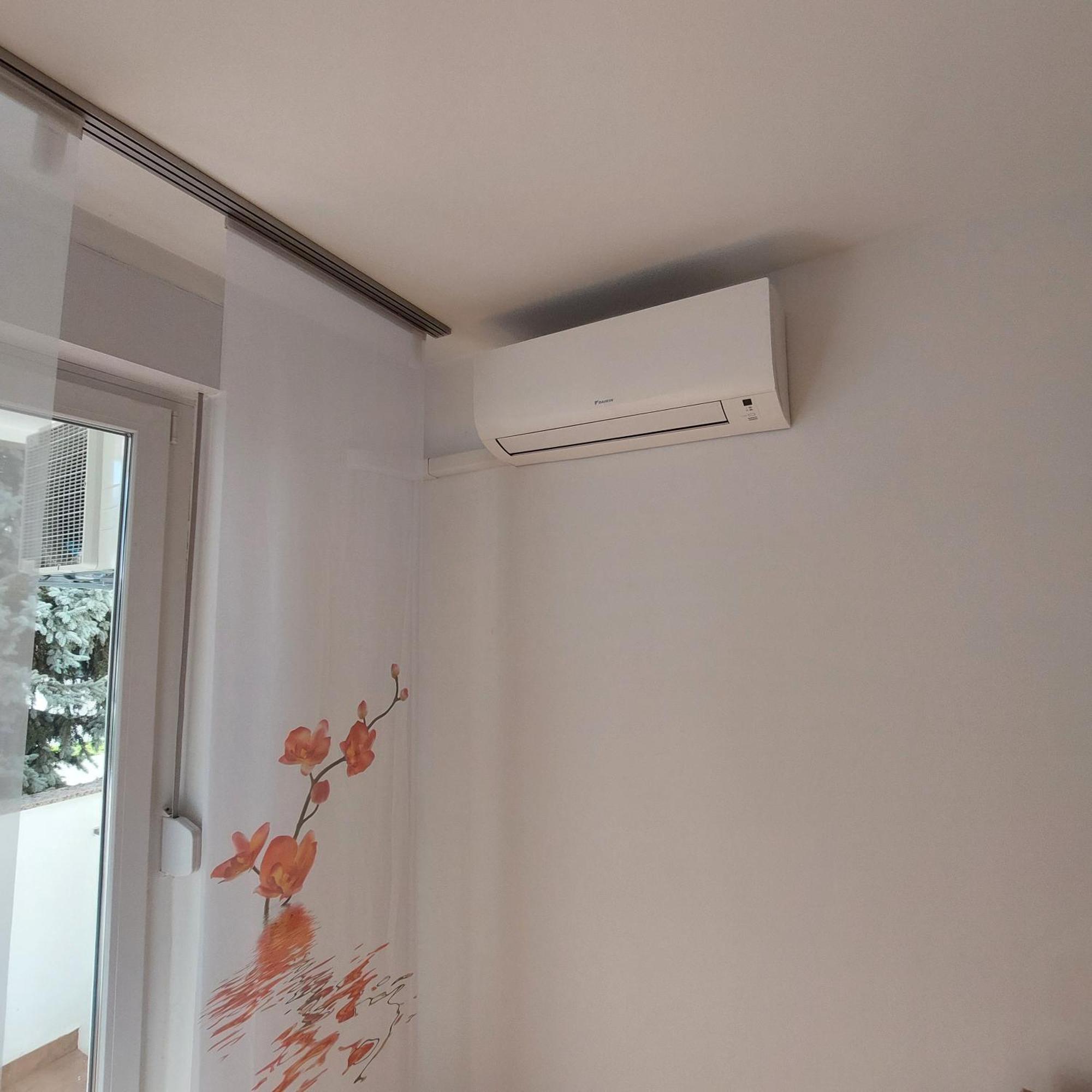 Apartment Meli Βαράζντιν Εξωτερικό φωτογραφία