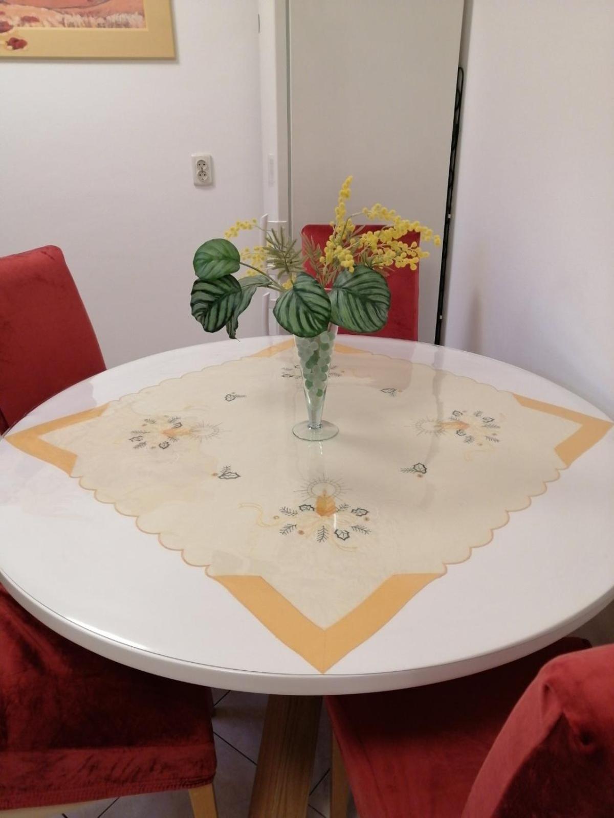 Apartment Meli Βαράζντιν Εξωτερικό φωτογραφία